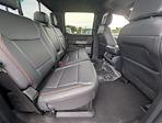 2025 Ford F-150 SuperCrew Cab 4WD Pickup for sale #30542 - photo 8
