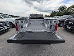 2025 Ford F-150 SuperCrew Cab 4WD Pickup for sale #30542 - photo 9