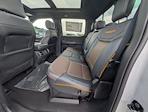 2025 Ford F-150 SuperCrew Cab 4WD Pickup for sale #30543 - photo 10