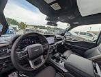 2025 Ford F-150 SuperCrew Cab 4WD Pickup for sale #30543 - photo 11