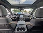 2025 Ford F-150 SuperCrew Cab 4WD Pickup for sale #30543 - photo 12