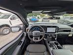 2025 Ford F-150 SuperCrew Cab 4WD Pickup for sale #30543 - photo 13