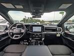 2025 Ford F-150 SuperCrew Cab 4WD Pickup for sale #30543 - photo 14