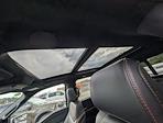 2025 Ford F-150 SuperCrew Cab 4WD Pickup for sale #30543 - photo 15