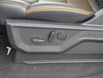 2025 Ford F-150 SuperCrew Cab 4WD Pickup for sale #30543 - photo 17
