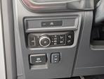 2025 Ford F-150 SuperCrew Cab 4WD Pickup for sale #30543 - photo 18