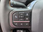2025 Ford F-150 SuperCrew Cab 4WD Pickup for sale #30543 - photo 19