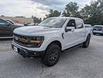2025 Ford F-150 SuperCrew Cab 4WD Pickup for sale #30543 - photo 3
