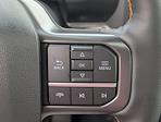 2025 Ford F-150 SuperCrew Cab 4WD Pickup for sale #30543 - photo 20
