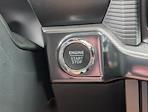 2025 Ford F-150 SuperCrew Cab 4WD Pickup for sale #30543 - photo 21