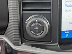 2025 Ford F-150 SuperCrew Cab 4WD Pickup for sale #30543 - photo 22