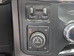 2025 Ford F-150 SuperCrew Cab 4WD Pickup for sale #30543 - photo 23