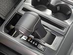 2025 Ford F-150 SuperCrew Cab 4WD Pickup for sale #30543 - photo 25