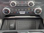 2025 Ford F-150 SuperCrew Cab 4WD Pickup for sale #30543 - photo 26