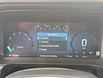 2025 Ford F-150 SuperCrew Cab 4WD Pickup for sale #30543 - photo 30