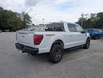 2025 Ford F-150 SuperCrew Cab 4WD Pickup for sale #30543 - photo 4