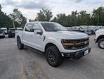 2025 Ford F-150 SuperCrew Cab 4WD Pickup for sale #30543 - photo 5