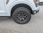 2025 Ford F-150 SuperCrew Cab 4WD Pickup for sale #30543 - photo 6