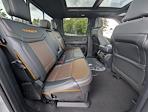 2025 Ford F-150 SuperCrew Cab 4WD Pickup for sale #30543 - photo 8