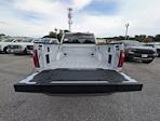 2025 Ford F-150 SuperCrew Cab 4WD Pickup for sale #30543 - photo 9