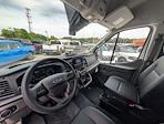2025 Ford Transit 250 Medium Roof RWD Empty Cargo Van for sale #30545 - photo 11