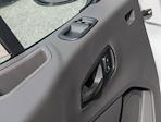 2025 Ford Transit 250 Medium Roof RWD Empty Cargo Van for sale #30545 - photo 12