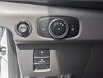 2025 Ford Transit 250 Medium Roof RWD Empty Cargo Van for sale #30545 - photo 13