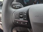 2025 Ford Transit 250 Medium Roof RWD Empty Cargo Van for sale #30545 - photo 14