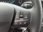 2025 Ford Transit 250 Medium Roof RWD Empty Cargo Van for sale #30545 - photo 15