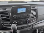 2025 Ford Transit 250 Medium Roof RWD Empty Cargo Van for sale #30545 - photo 17