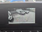 2025 Ford Transit 250 Medium Roof RWD Empty Cargo Van for sale #30545 - photo 19