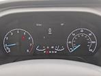 2025 Ford Transit 250 Medium Roof RWD Empty Cargo Van for sale #30545 - photo 20