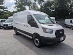 2025 Ford Transit 250 Medium Roof RWD Empty Cargo Van for sale #30545 - photo 6