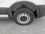 2025 Ford Transit 250 Medium Roof RWD Empty Cargo Van for sale #30545 - photo 7