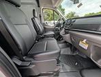 2025 Ford Transit 250 Medium Roof RWD Empty Cargo Van for sale #30545 - photo 8