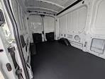 2025 Ford Transit 250 Medium Roof RWD Empty Cargo Van for sale #30545 - photo 10