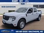 2025 Ford Maverick SuperCrew Cab FWD Pickup for sale #30546 - photo 1