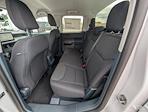 2025 Ford Maverick SuperCrew Cab FWD Pickup for sale #30546 - photo 10
