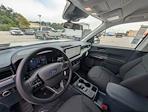 2025 Ford Maverick SuperCrew Cab FWD Pickup for sale #30546 - photo 11
