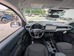 2025 Ford Maverick SuperCrew Cab FWD Pickup for sale #30546 - photo 12