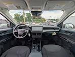 2025 Ford Maverick SuperCrew Cab FWD Pickup for sale #30546 - photo 13