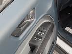 2025 Ford Maverick SuperCrew Cab FWD Pickup for sale #30546 - photo 14