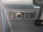 2025 Ford Maverick SuperCrew Cab FWD Pickup for sale #30546 - photo 15
