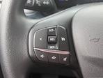 2025 Ford Maverick SuperCrew Cab FWD Pickup for sale #30546 - photo 16