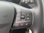 2025 Ford Maverick SuperCrew Cab FWD Pickup for sale #30546 - photo 17