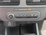2025 Ford Maverick SuperCrew Cab FWD Pickup for sale #30546 - photo 18