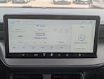 2025 Ford Maverick SuperCrew Cab FWD Pickup for sale #30546 - photo 19