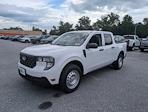2025 Ford Maverick SuperCrew Cab FWD Pickup for sale #30546 - photo 3