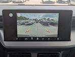 2025 Ford Maverick SuperCrew Cab FWD Pickup for sale #30546 - photo 20