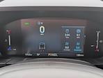 2025 Ford Maverick SuperCrew Cab FWD Pickup for sale #30546 - photo 21